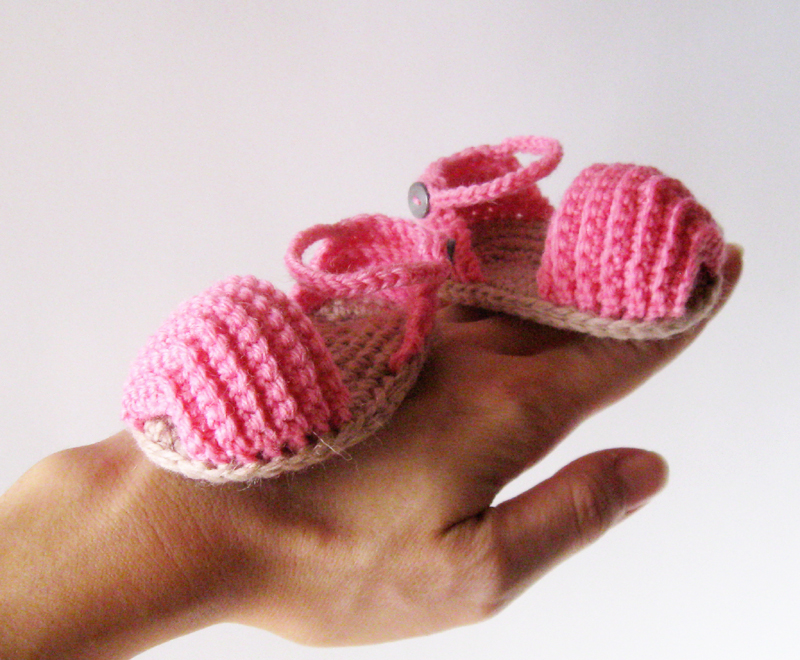 crochet sandals for baby open toe baby sandals pdf crochet pattern on luulla crochet sandals for baby open toe baby sandals pdf crochet pattern on luulla